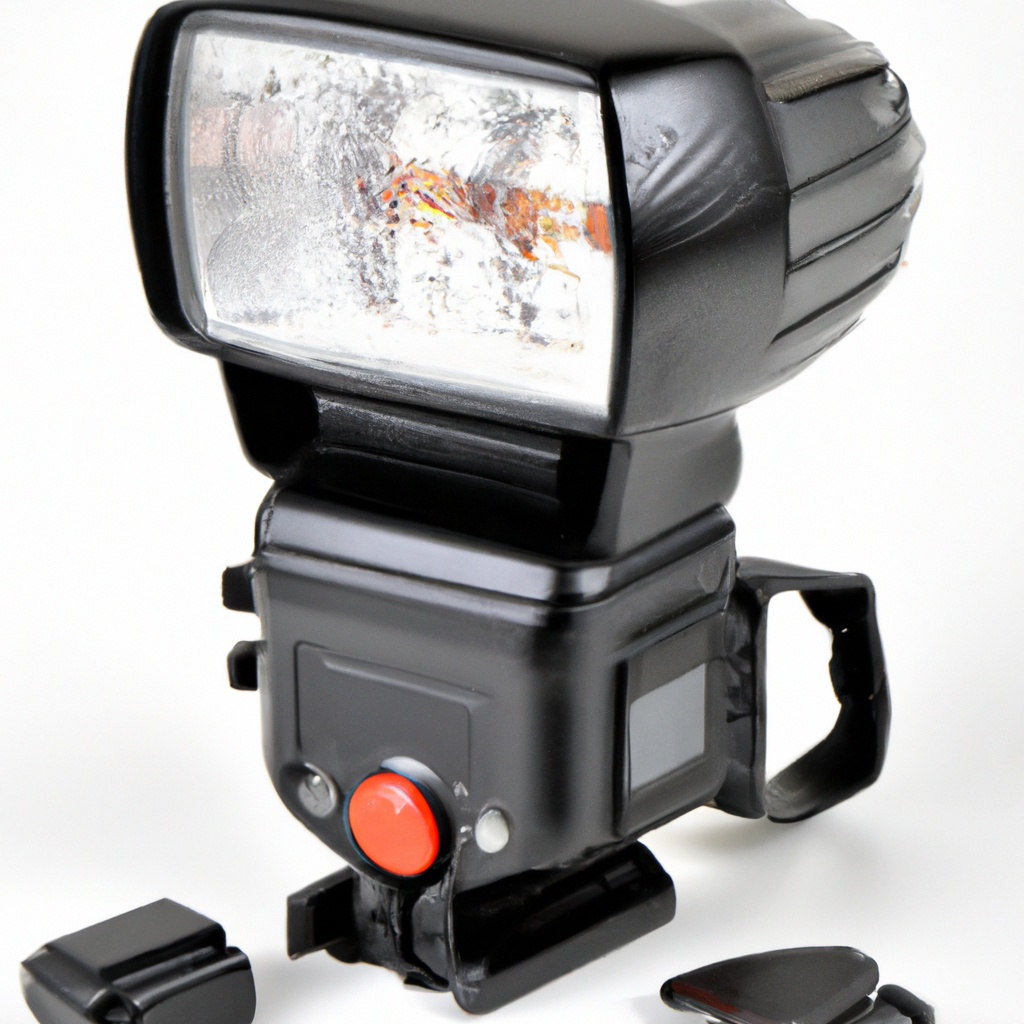 AI 프로필 샘플 1