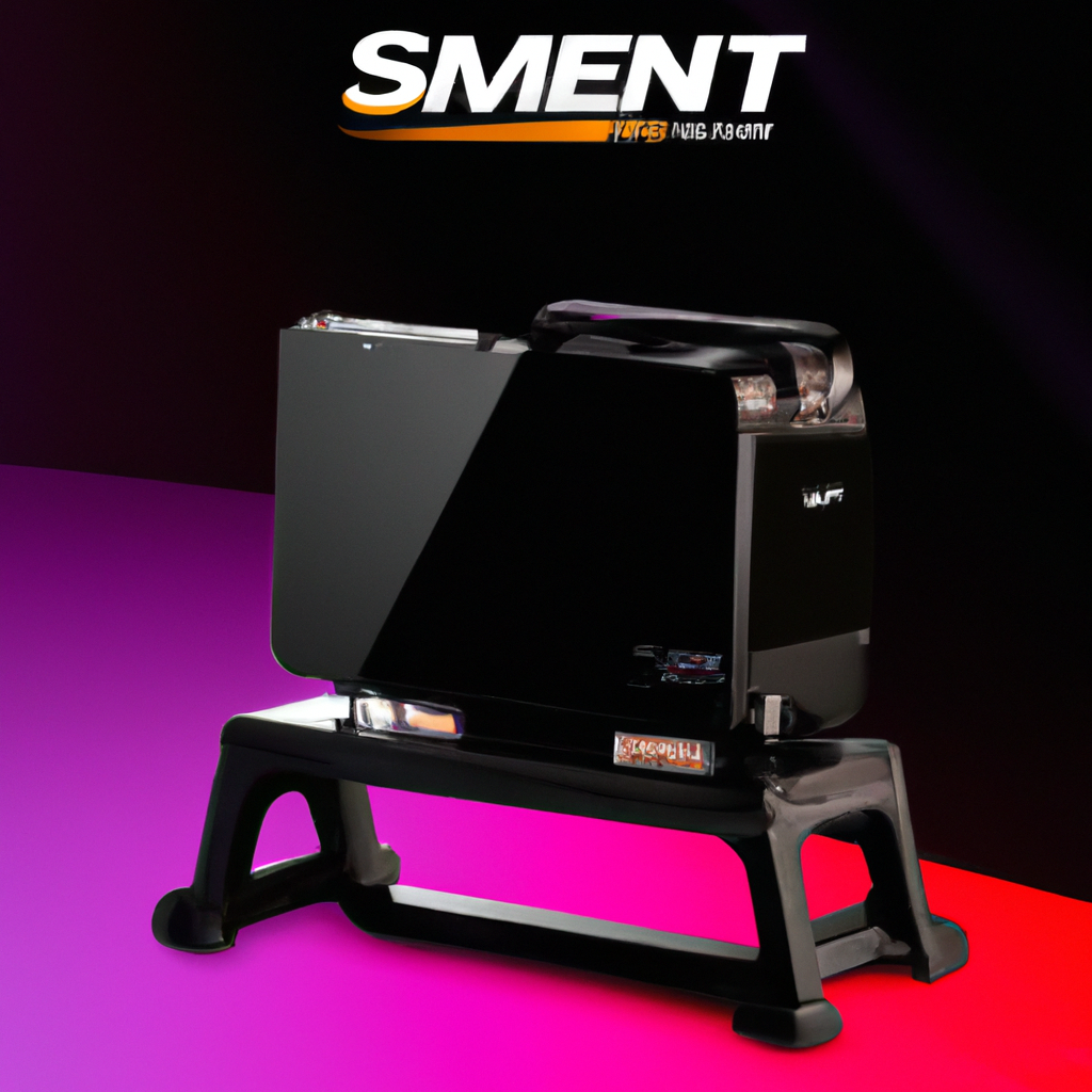 AI 프로모션 이미지