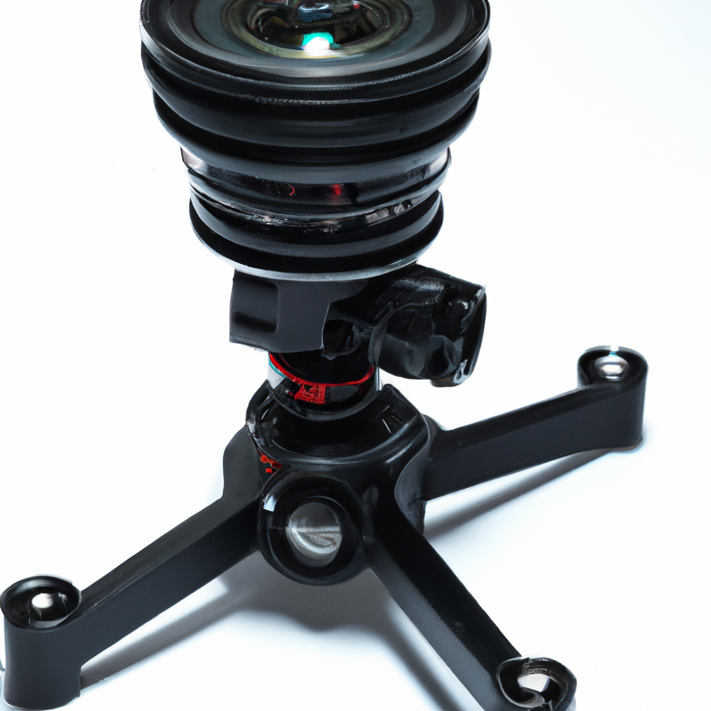 AI 팀 포트레이트 1