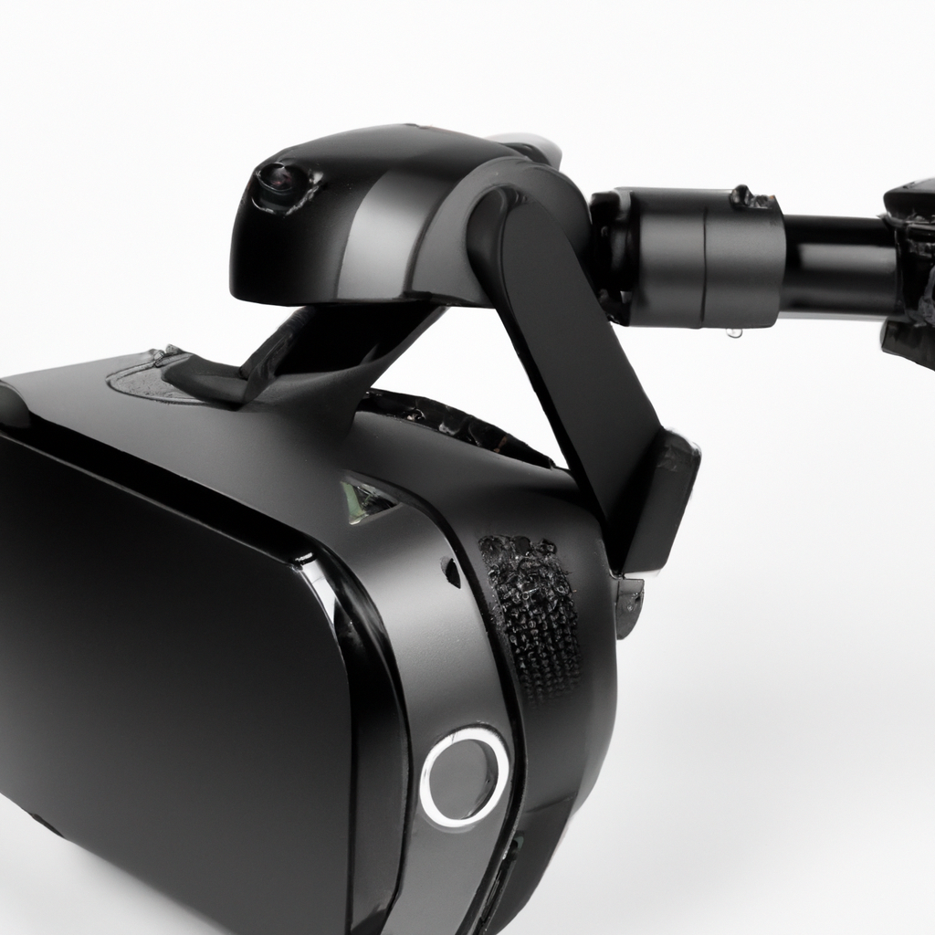 AI 팀 포트레이트 2